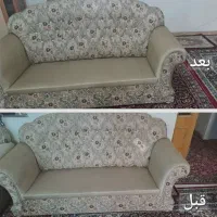 باخیال راحت دیگر به ما بسپارید