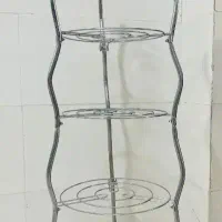 پایه قابلمه