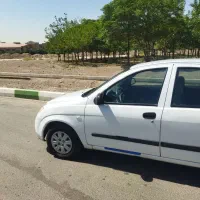 تیبا