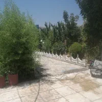 فروش-باغ-ویلا
