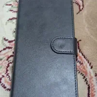 کیف گوشی