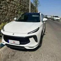 لاماری مدل ۱۴۰۲ تک برگ سند/فوری