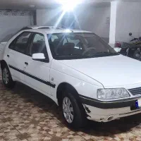 پژو405slx|خودرو سواری و وانت|بیرجند, |دیوار