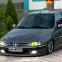 حرکت ب جنگل ازادشهر