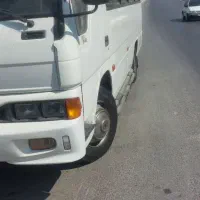 سرویس ایاب ذهاب شرکت ها دربستی