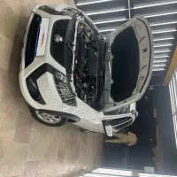 کوییک gx