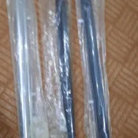 وسایل لوکس پراید