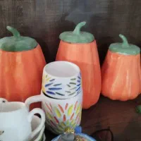 قالب سرامیک سازی و ابزار