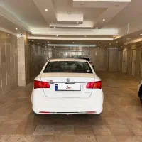 ام جی ۳۵۰ ۲۰۱۴|خودرو سواری و وانت|تهران, جنتآباد مرکزی|دیوار