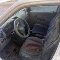فروش ماشین