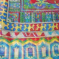 روسری|حراج|تهران, اتابک|دیوار