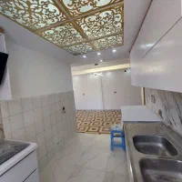 ۵۶متر دونبش عروسک مارلیک اطلس غربی