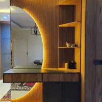 ویلایی دربست،پارکینگ،تاپ لوکیشن