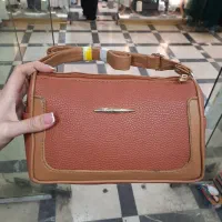 کیف قیمت مناسب