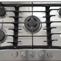 گاز الگانس اصل ایتالیا