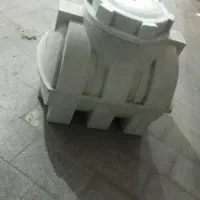 منبع اب