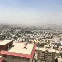 فاز۲ پردیس۳خوابه