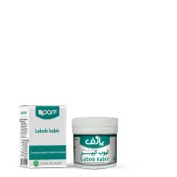 معجون تقویت جنسی آقایان خوراکی (لبوب کبیر)