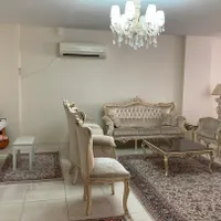 آپارتمان ۱۰۰ متری|اجارهٔ آپارتمان|تهران, جوانمرد قصاب|دیوار