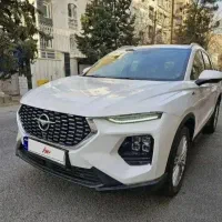 هایما اس ۸