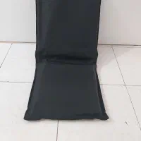 صندلی تاشو مسافرتی