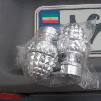 یه سری لوازم‌ خونه