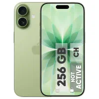 اپل iPhone 17 آیفون ۱۷ با حافظه ۲۵۶ گیگابایت