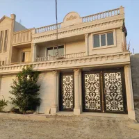 استاد کار اجرای سنگ نما و سرامیک