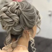 جشنواره ویژه محرم شینیون و میکاپ
