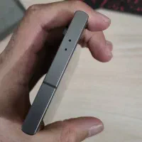 s24ultra|موبایل|صباشهر, |دیوار