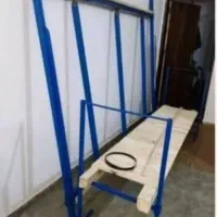 دارقالی