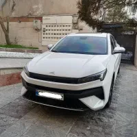 کی ام سی J7 مدل 402