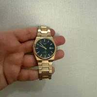 تیسو کاسیو ادیفایس لونژین