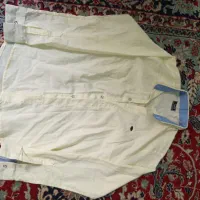 فروش تعدادی لباس در حد نو