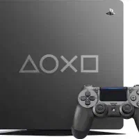 Ps4 باندل Days of play