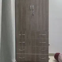 کمد لباس