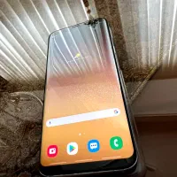 گوشی سامسونگ s8plus