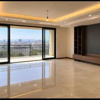 عمارت ۳خواب  تک واحدی /خ ملک