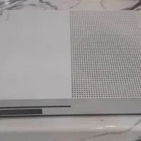 ایکس باکس وان اس