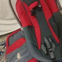 کیسه خواب