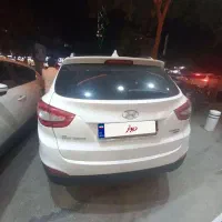 توسان ۲۰۱۵