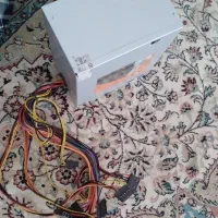 پاور کیس ویرا