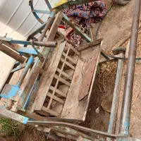 بلوک زنی