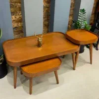 میزعسلی به قیمت تولیدی