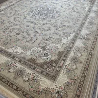 ۱۲۰۰شانه ساده تراکم ۳۶۰۰واقعی کیفیت عالی