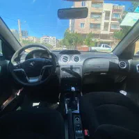 رانا پلاس1401