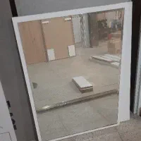 آینه