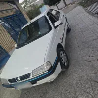 slx داشبورد جدید عروسک TUf