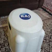 توالت فرنگی فروشی