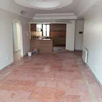 90متر2خوابه-ریحانی-تخلیه-قابل-تبدیل